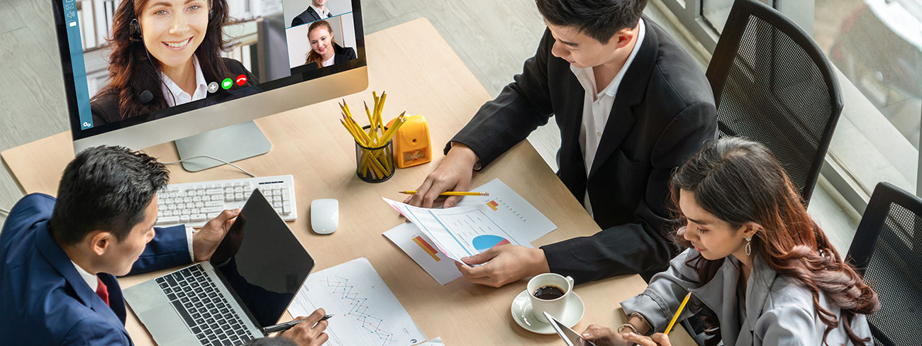 Here’s the Top Promising Shopify Themes of – 2023