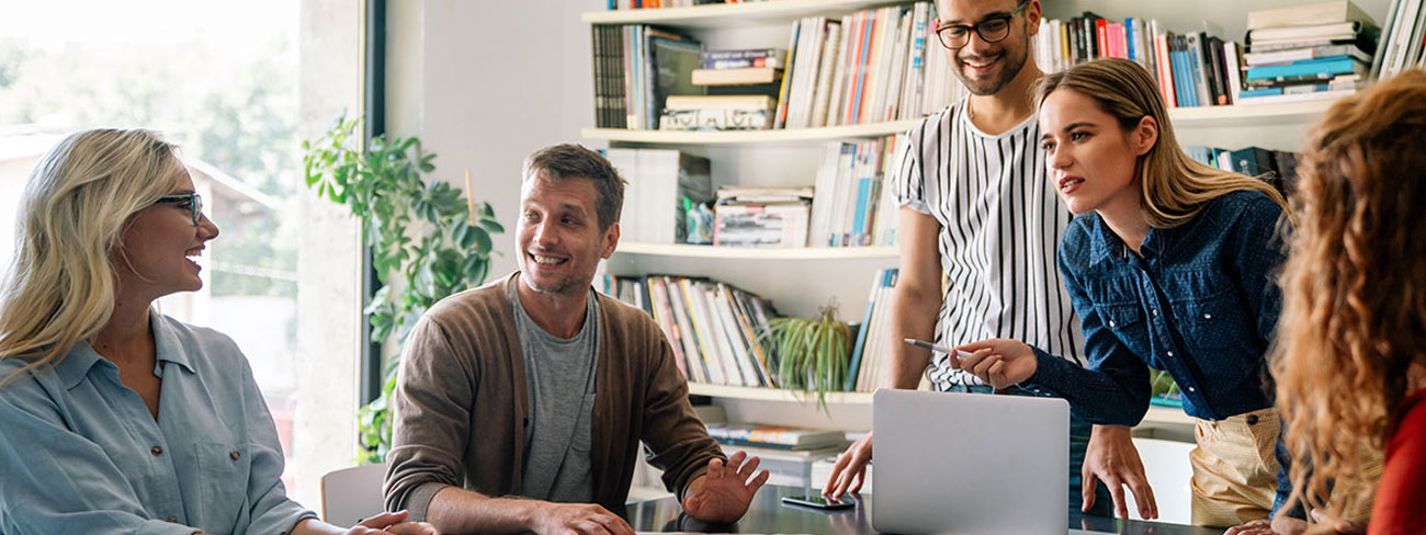 Get Best Themes & Templates for Medical Service